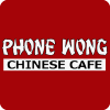 Phone Wong Chinese Cafe - Rothwell