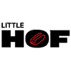 Little Hof