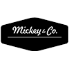Mickey & Co.