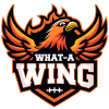 What a Wing - Waterford West