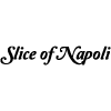 Slice of Napoli - Parklea