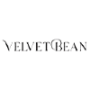 Velvet Bean - Airport West