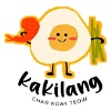 Restaurant Logo