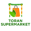 Toran Supermarket