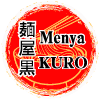 Menya Kuro