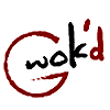 Restaurant Logo