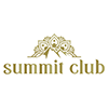 The Summit Club