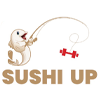 Sushi Up - South Yarra