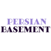 Persian Basement