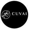 Cuvai - Bella Vista