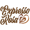 Expresso Rosa