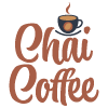 Chai Coffee - Parramatta