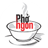 Pho Ngon - Springvale