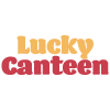 Lucky Canteen