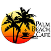 Palm Beach Cafe