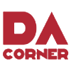 Da Corner