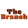 The Branch