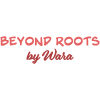 Beyond Roots by Wara