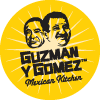 Guzman y Gomez - GYG - Port Melbourne