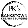 BK’s Bankstown Kebab & Burger