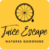 Juice Escape