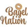 Bagel Nation
