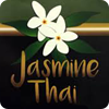 Jasmine Thai Restaurant