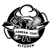 Jarean Thai Kitchen