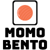 Momo Bento