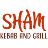 Sham Kebab and Grill
