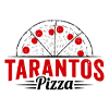 Tarantos Pizza