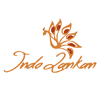 Indo Lankan Restaurant 7hills