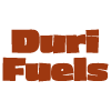 Duri Fuels