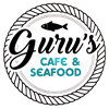 Gurus Cafe and Seafood