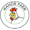 Manor Farm Chicken & Seafood