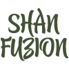 Shan Fuzion