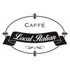 Cafe Local Italian