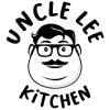 Uncle Lee Kitchen
