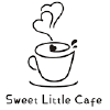 Sweet Little Cafe