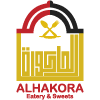 Alhakora Eatery & Sweets