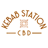 Kebab Station - CBD