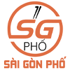 Saigon Pho Restaurant - Dingley Village