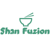 Shan Fuzion - City