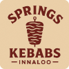 Spring Kebab Innaloo