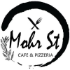 Mohr Street Cafe and Pizzeria