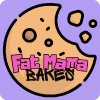 Fat Mama Bakes