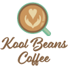 Kool Beans Coffee