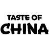 Taste of China - Melbourne