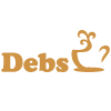 Debs Cafe and Takeaway - Toukley