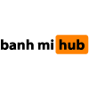 Banh Mi Hub